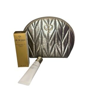 Cle de peau bundle